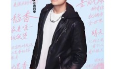 周杰伦，删除快手“全网唯一”，入驻抖音！相关概念股4天大涨180%！
