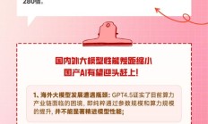 OpenAI发布GPT-4.5！庞大而昂贵，但不是最强！