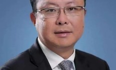 “朱李组合”或掌舵新航母“国泰海通”！中层部门一把手国君、海通大致各半