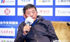 对话奥动新能源联席董事长：电动车“换电”将成风光能储能支柱