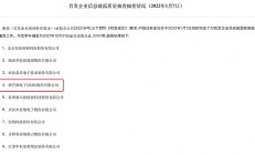 “IPO一查就撤”公司重组上市时，各方需更严格把关：英集芯收购微辉芒，后者曾两度IPO失利主动撤回首发申请