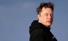 特斯拉董事会一直在物色一位新CEO来接替马斯克