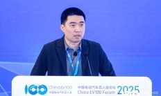 理想汽车李想：理想星环OS开源后，可以全面替代AUTOSAR相应功能