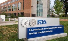 美国FDA叫停吉利德HIV复方药物临床试验