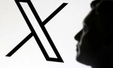 摩根士丹利清仓X平台债务
