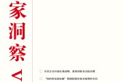 《View独家洞察》丨本期关注光伏企业出海
