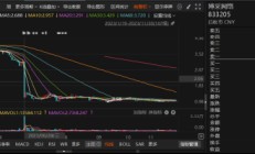 博采网络一个交易日暴跌61%，新三板股民可索赔！