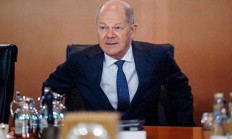 一文前瞻丨德国大选提前7个月举行 新总理会是谁？组阁困局能破吗？