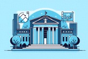 美联储高官罕见齐发警告：通胀恶化迹象或很快显现！
