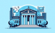 美联储高官罕见齐发警告：通胀恶化迹象或很快显现！