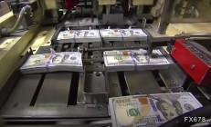 民调显示美国人不赞成特朗普的表现