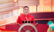 泸州老窖刘淼：品质是企业的生命线，是品牌塑造的根基
