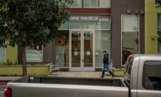 亚马逊重组医疗业务 剑指万亿美元级市场