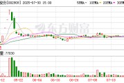 集泰股份：公司及控股子公司无逾期担保事项