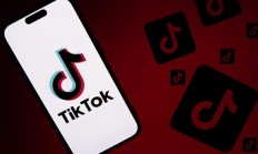 特朗普称“极有可能”在就职后将TikTok禁令延期90天