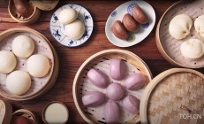 3月18日财经早餐：市场聚焦贸易关税和美联储政策会议，地缘紧张支撑金价，特朗普和普京即将通话