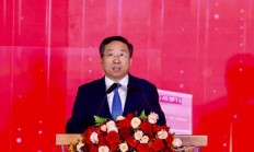 以“和合”之笔擘画首都金融服务新篇章   三家市属银行战略携手 共探金融高质量发展新范式
