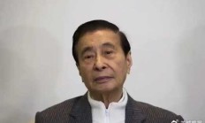 李兆基传奇人生落幕：少年时已是商业奇才，与李嘉诚“相爱相杀”一生
