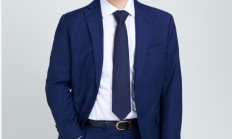 六位公募投资人士全国两会前瞻：宏观政策协同发力，为经济进一步回升提供有力支撑
