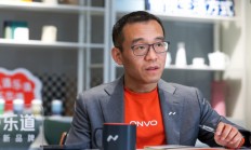 艾铁成：说“爆单了”是因为远超预期，蔚来从不公布具体订单数字