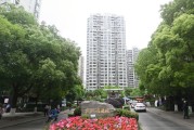 新湖集团黄伟重拾百亿身家