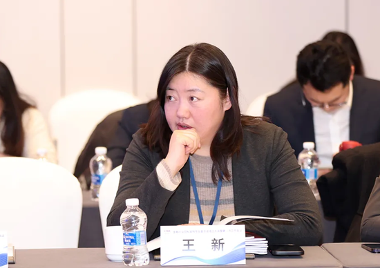 华夏银行中层人事调整 涉及总行多部门和一级分行