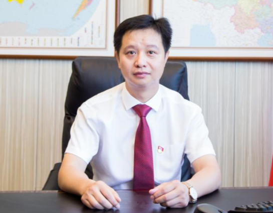 华夏银行中层人事调整 涉及总行多部门和一级分行